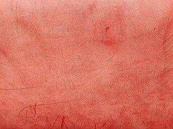 《SNK vs. 卡普空：卡片斗士对决》现已登陆Switch平台